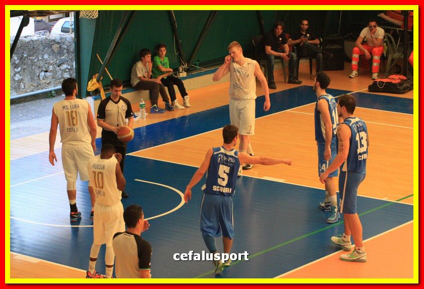 150503 Scauri 420_tn.jpg